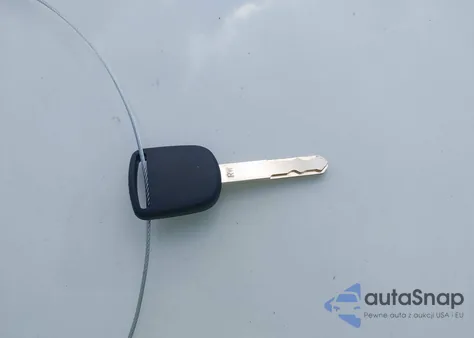 2004 Honda Pilot Ex-L from USA, damaged, VIN 2HKYF18544H543013